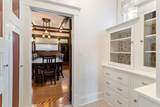835 Harding Street - Photo 20