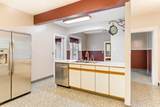 835 Harding Street - Photo 21
