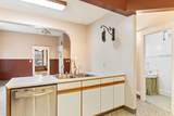 835 Harding Street - Photo 23