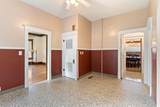 835 Harding Street - Photo 24