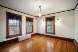 835 Harding Street - Photo 26