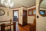 835 Harding Street - Photo 28
