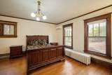 835 Harding Street - Photo 29