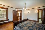 835 Harding Street - Photo 30