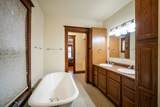 835 Harding Street - Photo 32