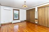 835 Harding Street - Photo 35