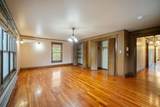 835 Harding Street - Photo 36