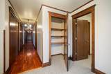 835 Harding Street - Photo 38