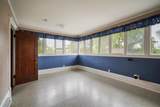 835 Harding Street - Photo 41
