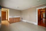 835 Harding Street - Photo 42