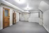 835 Harding Street - Photo 43
