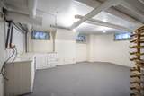 835 Harding Street - Photo 44