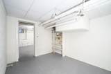 835 Harding Street - Photo 45