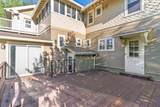 835 Harding Street - Photo 5