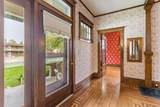835 Harding Street - Photo 7
