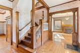 835 Harding Street - Photo 8