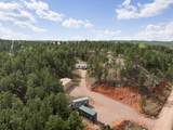 27651 Country View Road - Photo 1