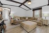 27651 Country View Road - Photo 3
