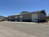 514 29th Street - Photo 1