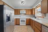 4012 Chief Drive - Photo 11