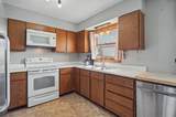 4012 Chief Drive - Photo 13