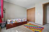 4012 Chief Drive - Photo 20