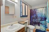 4012 Chief Drive - Photo 21