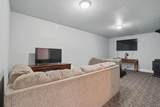 4012 Chief Drive - Photo 22