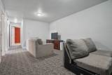 4012 Chief Drive - Photo 23