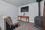 4012 Chief Drive - Photo 24