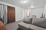 4012 Chief Drive - Photo 25