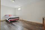 4012 Chief Drive - Photo 27