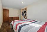 4012 Chief Drive - Photo 29
