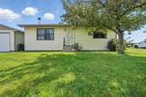 4012 Chief Drive - Photo 3
