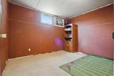 4012 Chief Drive - Photo 30