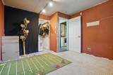4012 Chief Drive - Photo 31