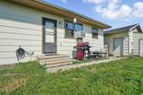 4012 Chief Drive - Photo 34