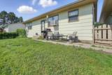 4012 Chief Drive - Photo 35