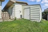4012 Chief Drive - Photo 36
