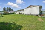 4012 Chief Drive - Photo 37