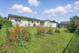 4012 Chief Drive - Photo 39