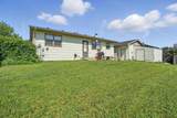 4012 Chief Drive - Photo 40