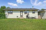 4012 Chief Drive - Photo 41