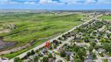 4012 Chief Drive - Photo 47