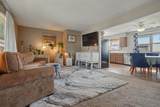 4012 Chief Drive - Photo 7