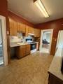 304 6th Avenue - Photo 10