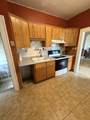 304 6th Avenue - Photo 11