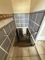 304 6th Avenue - Photo 12