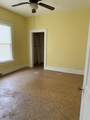 304 6th Avenue - Photo 13