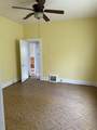 304 6th Avenue - Photo 14